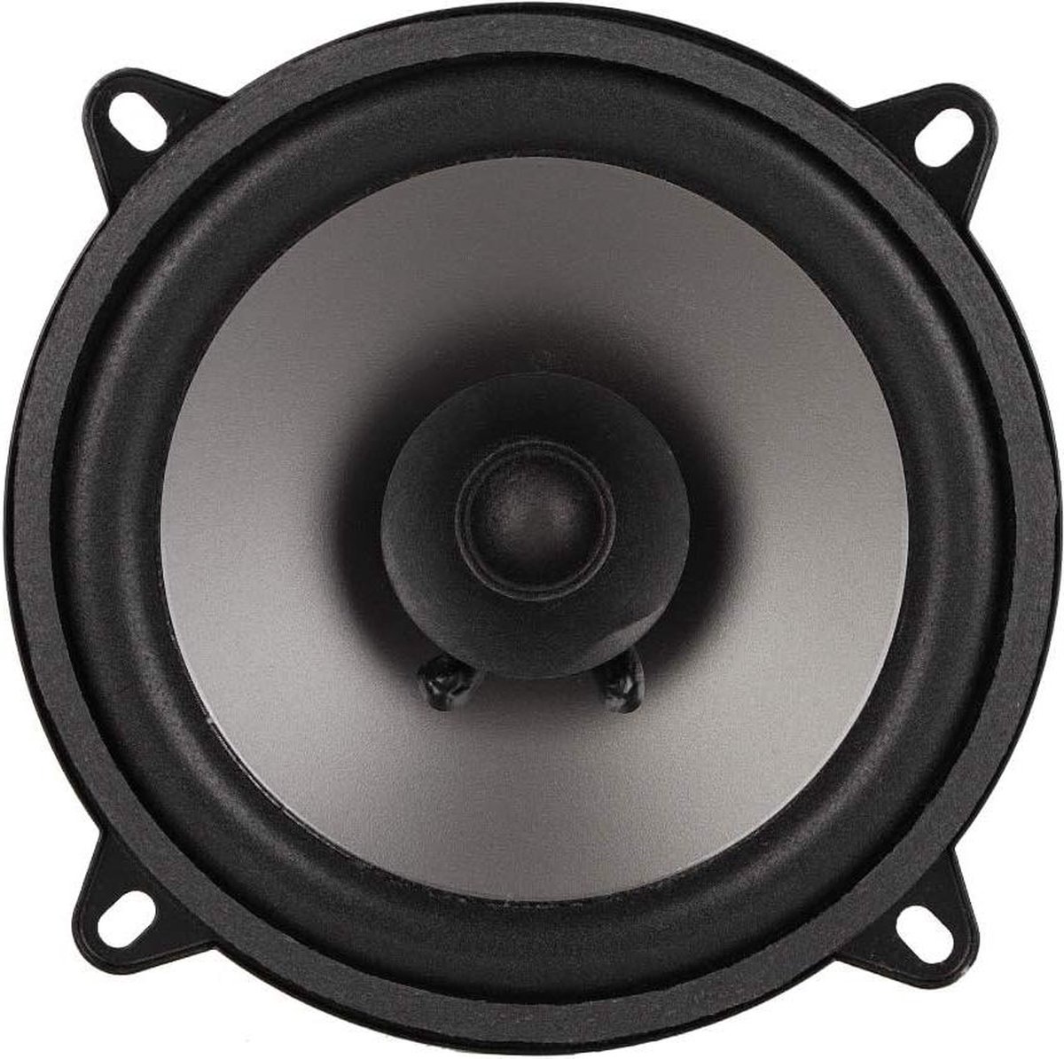 5 inch 400 W auto-coaxiale luidspreker - universele soundluidspreker - auto-audio .