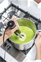 ZWILLING - Mixeur plongeant - ENFINIGY - Moteur DC