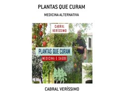 Plantas Que Curam