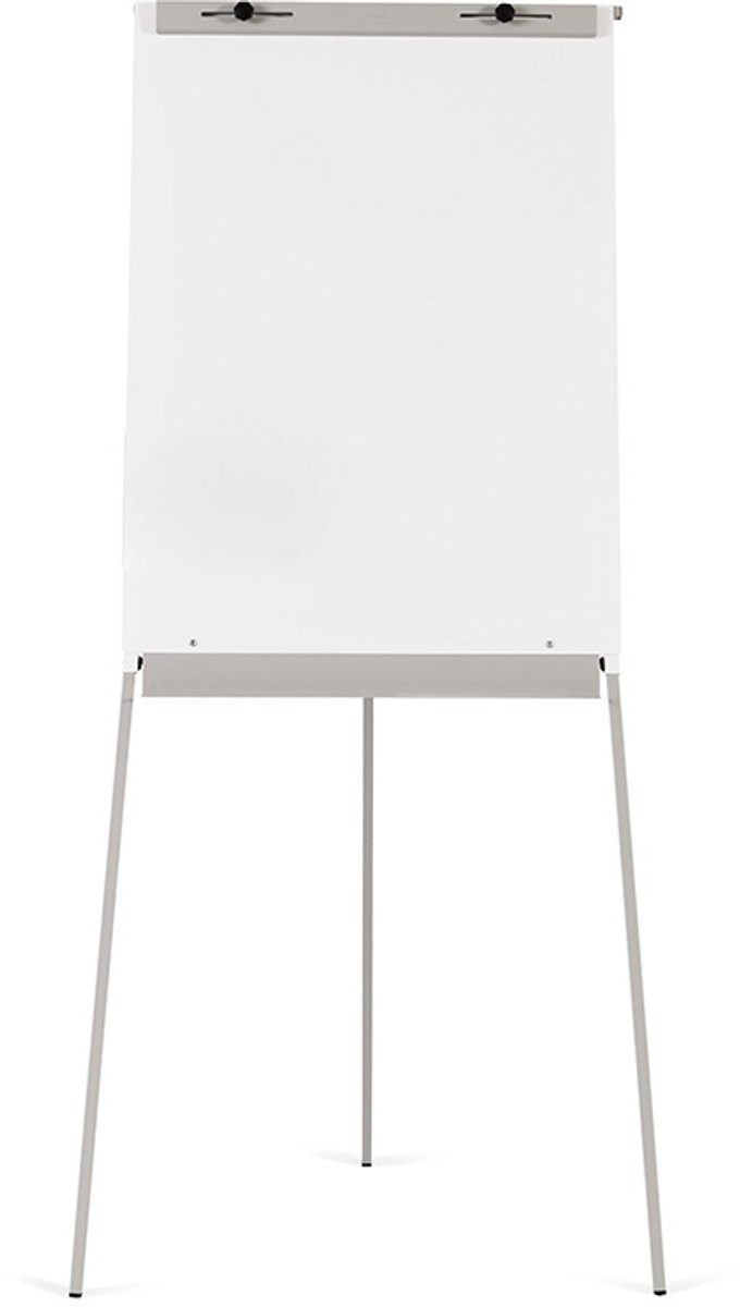 Rocada Flipover Whiteboard