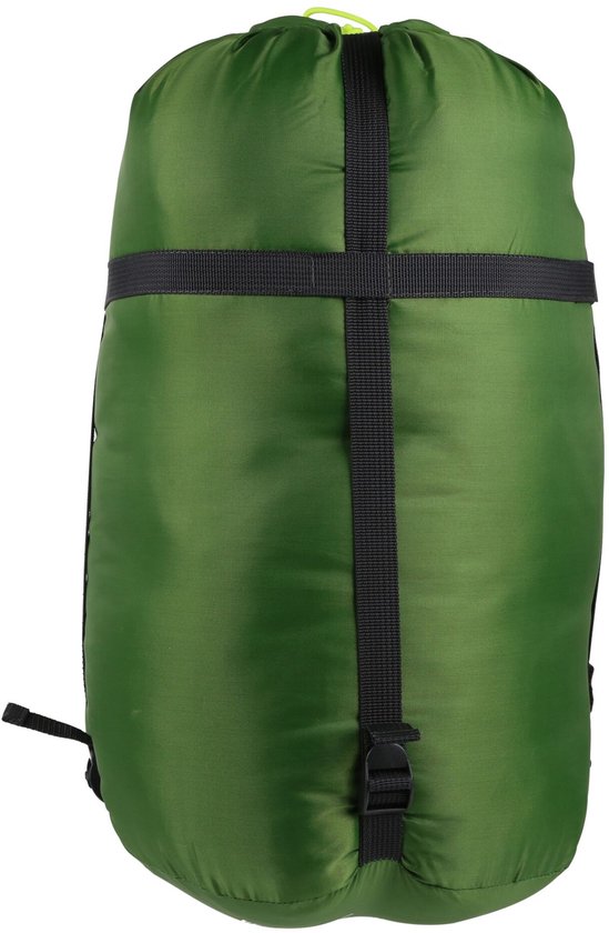 Montegra 300 slaapzak — afbeelding 2