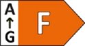 Product afbeelding  17