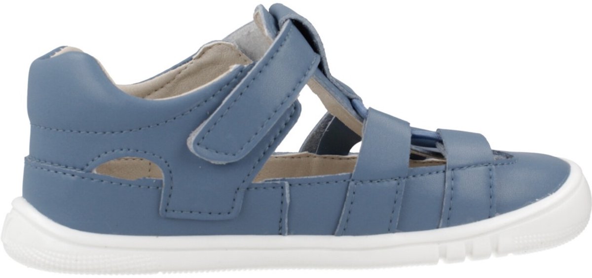 PIRUFLEX PF274 5 Blauw 24 EU
