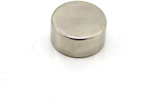 Professionele grinder van 100% vliegtuigaluminium