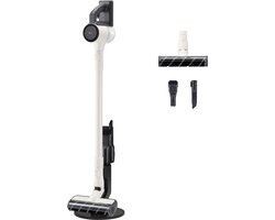Cyclonic Stick Vacuum Cleaner LG A9C-SLIM1C 150 W