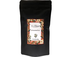 Melisse (Bio) 50 gr.