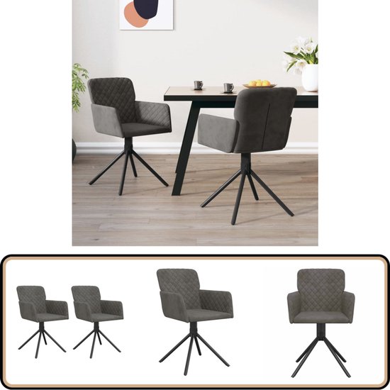 Prachtige Robuuste Eiken Eettafel Met Stalen Poten 220 Cm | Eettafel