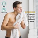 Image du produit 15