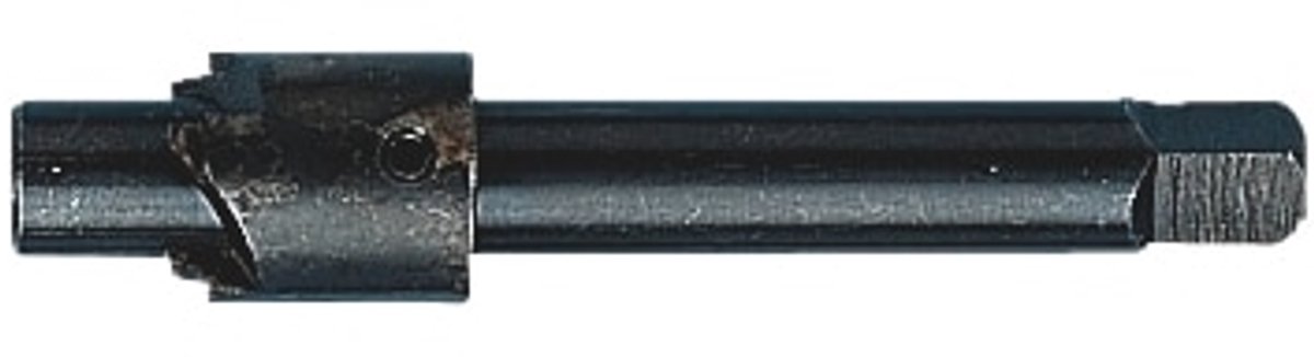Wurth - Zittingfrees Time-Sert - TIME-SERT®-zittingfrees x 1 st