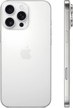 Product afbeelding  9