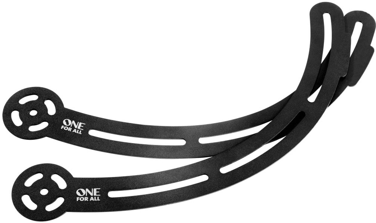 One For All WM5211 Universal Soundbar Brackets