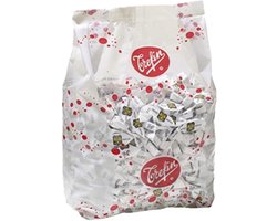 Trefin - Hopjes - 3kg