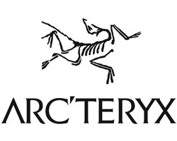 Arc'teryx Mantis 1 Waist pack 6157 black