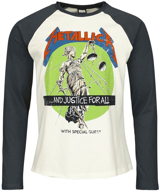 Amplified T-shirt Unisexe Pour Adulte AC/DC 50e Anniversaire