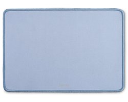 Hama Muispad Business M 21,3 X 29,7 Cm Blauw