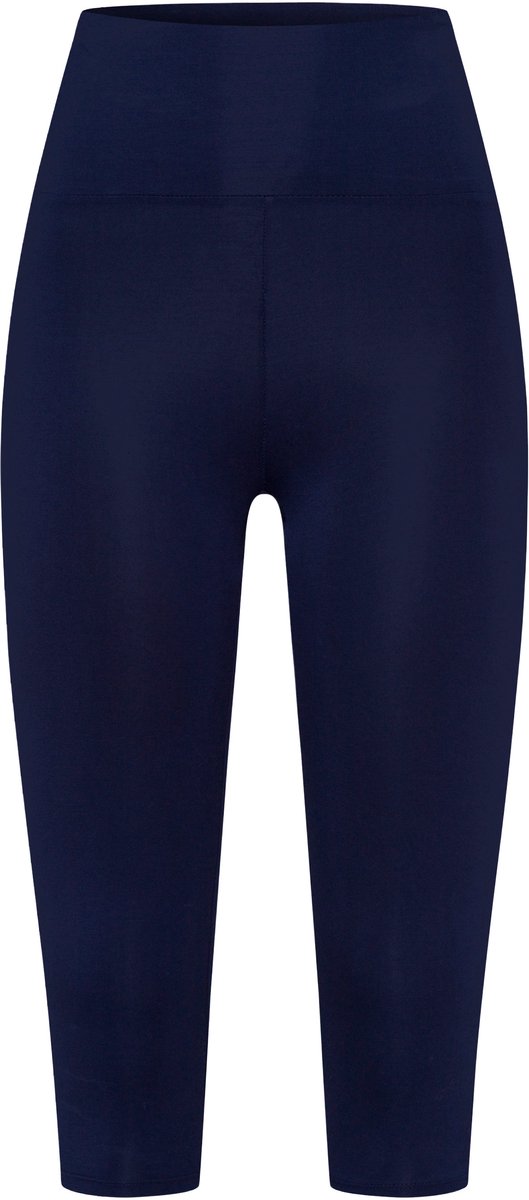 Les Lunes leggings Luna 3/4 Leggings (Maya Leggings)