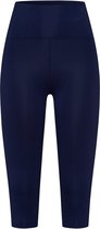 Les Lunes leggings Luna 3/4 Leggings (Maya Leggings)