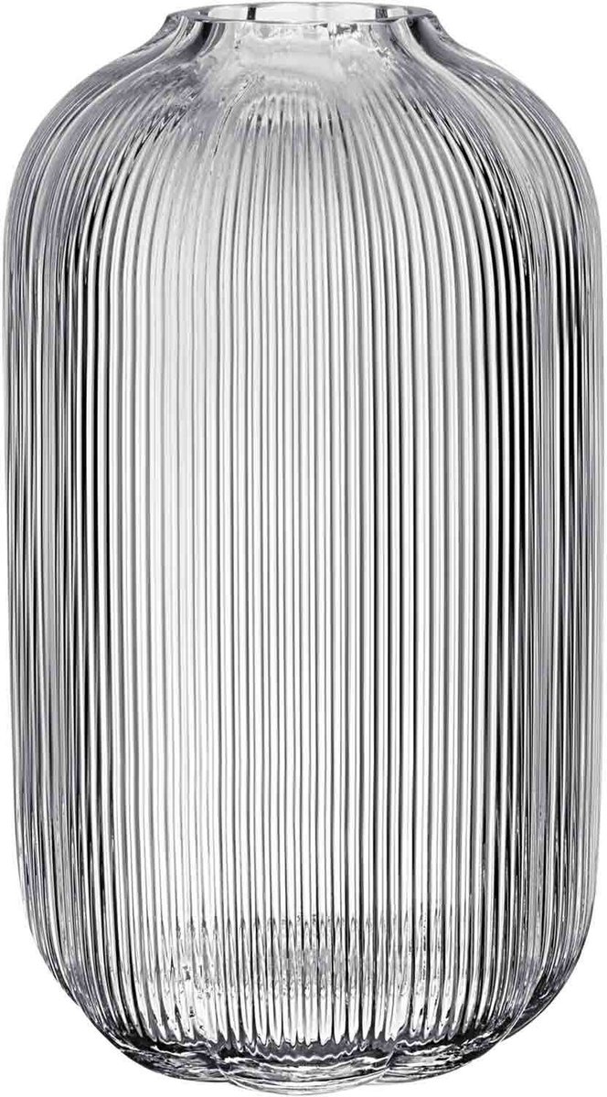 Vase Fleur 28 cm