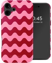 Rouge à lèvres Wave Vibes