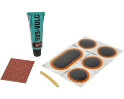 TipTop reparatieset 'TT01'