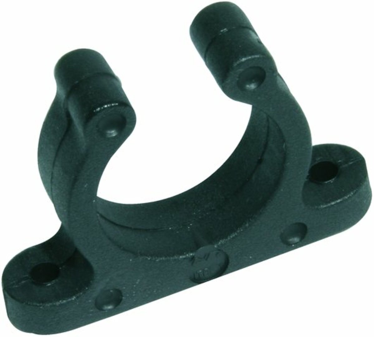Plastimo Klembeugel voor buis - 30 mm