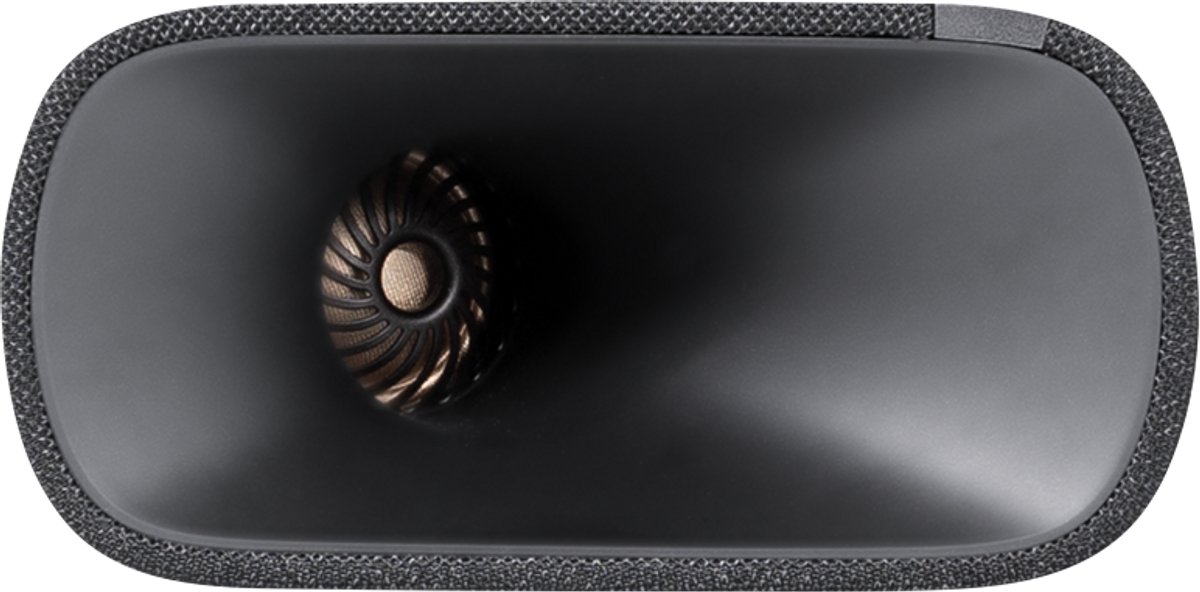 Harman Kardon Enchant 900 | Coolblue | Soundbars