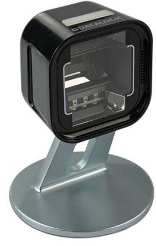 datalogic-magellan-1500i-2d-usb-multi-if-kabel-usb-zwart