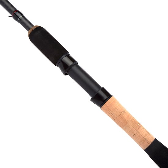 Nytro Marvelist Natural Float Matchhengel - 13FT van Nytro — afbeelding 3
