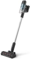 Série 2000 Aspirateur sans fil XC2012/01R1 | Philips