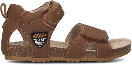Shoesme Sandalen Kind Maat 26 Shoesme Bi25s008 Sandalen Meisjes