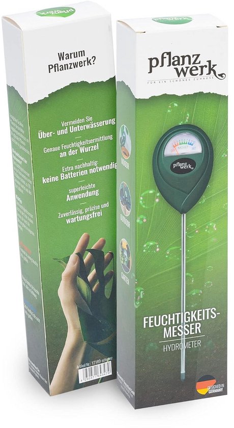 Muziekmobieltje voor boven babybed of park. Opwindsysteem, geen batterijen nodig. - Zwanger en