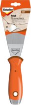 Alabastine plamuurmes - hout - 7,5 cm