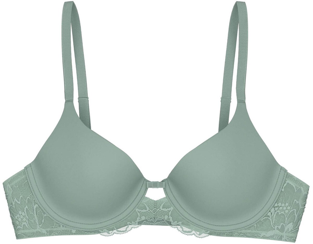 Triumph Bügel-BH Red Label Amourette Charm