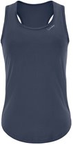 Winshape Functional Light and Soft Tanktop AET128LS