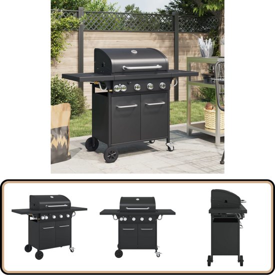 Ronde Himalaya grillsteen - 2-5 KG - Orakl