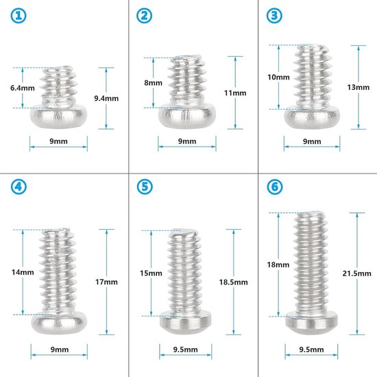 Spoorverbreders 5x108 63,4 (Diameter 133mm ) lange wielbouten M14x1,50 Volvo S60, S90, V60, V70, V90, XC40, XC60, XC70, XC90
