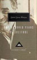Hardcover