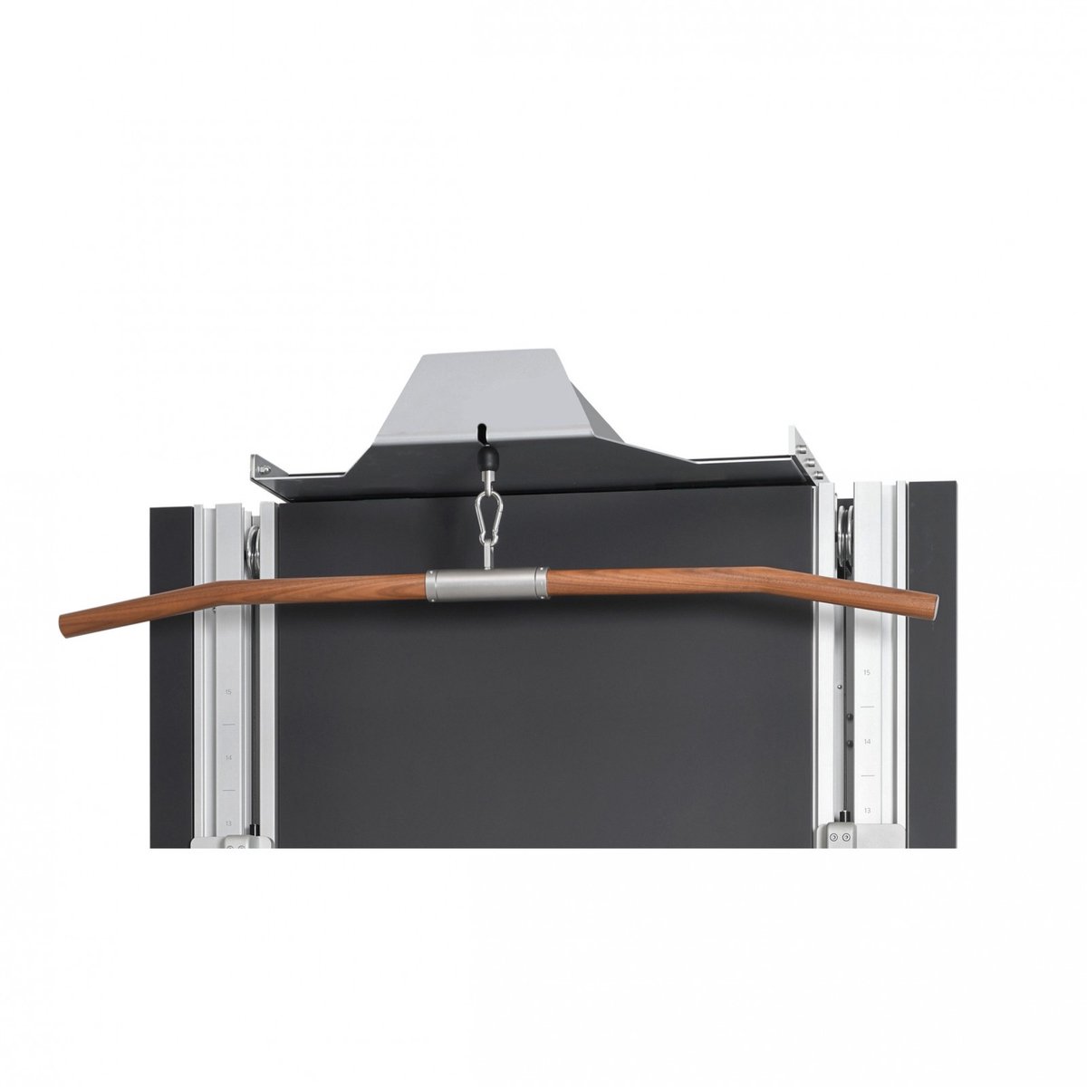 Stil-Fit Lat pulley