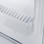 Condenseur pour climatiseur de toit Dometic FJ1100