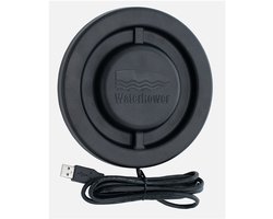 WaterRower LightRing