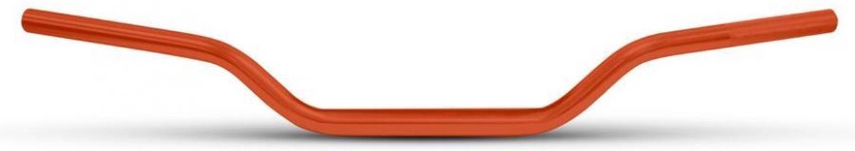 Guidon universel Sifam pour Auto Ø28mm Neuf
