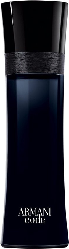 Armani code classic discount