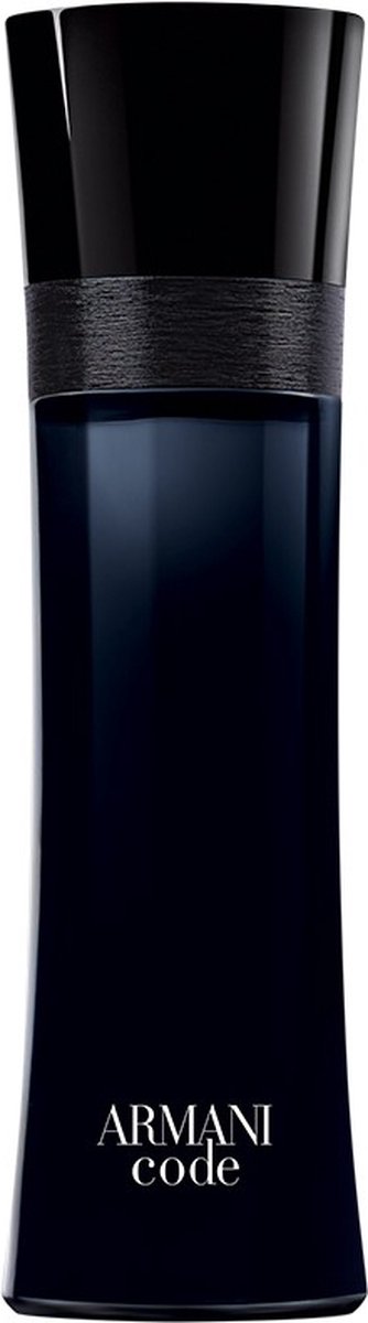 Giorgio Armani Armani Code Homme 125ml Eau de Toilette Giorgio Armani Armani Code Homme 125ml Eau de Toilette