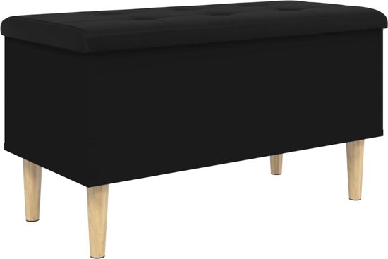 Een Lot Van 4 Gesculpteerde Houten Armstoelen Met Gestoffeerde Zitting En Rug