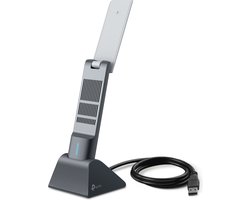 Netwerk adapter TP-Link Archer TX50UH