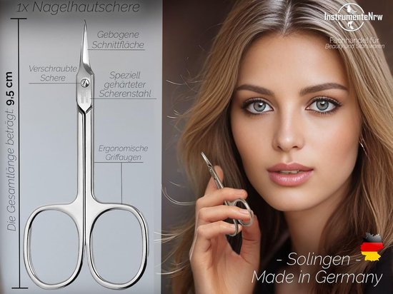 Hoenderop BV - Vandaag geleverd een speciaal naar de wens van de klant Hoenderop BV - Vandaag geleverd een speciaal naar de wens van de klant