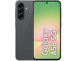 Samsung Galaxy A56 17 cm (6.7