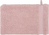 Clarysse Voordeel Talis Washandjes Pastel Roze 12 stuks