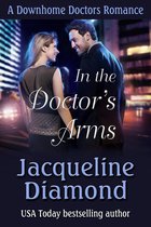 Downhome Doctors - In the Doctor’s Arms