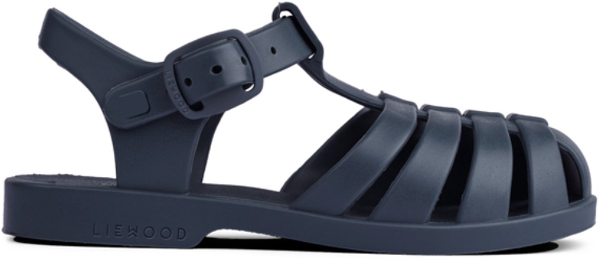 Bre Sandals